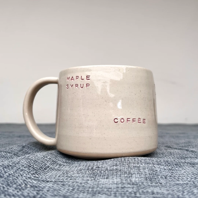 Harry Styles Mug / Lyrics Mug / Personalised Mug / Coffee Tea Lover / Keep Driving / Ceramic Mug - Etsy