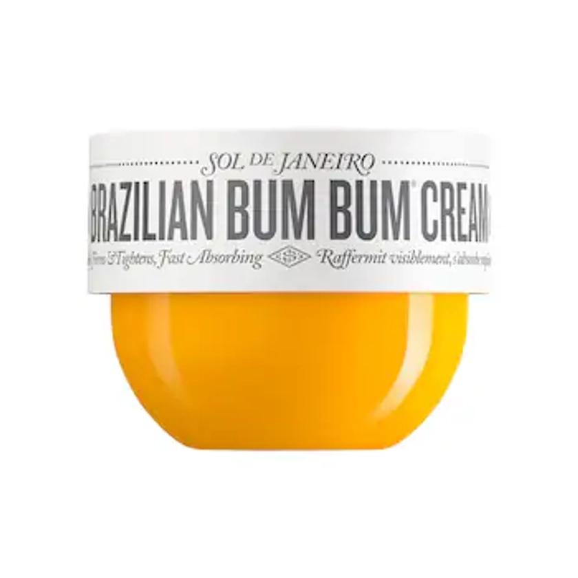 Mini Brazilian Bum Bum Cream - Sol de Janeiro | Sephora