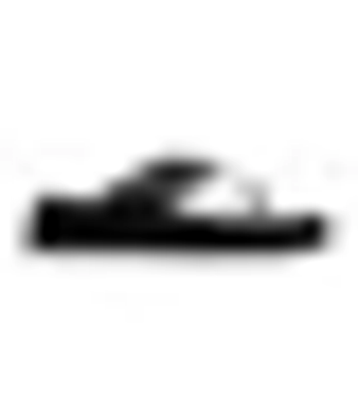 Ives Black Como Sandals | Sandals | Tony Bianco