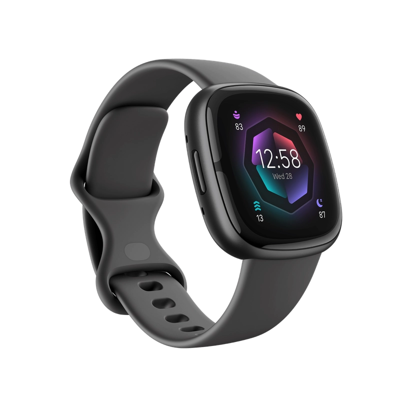 Fitbit Versa 4