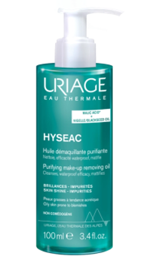 HYSÉAC - SÉRUM PEAU NEUVE BOOSTER ANTI-IMPERFECTIONS