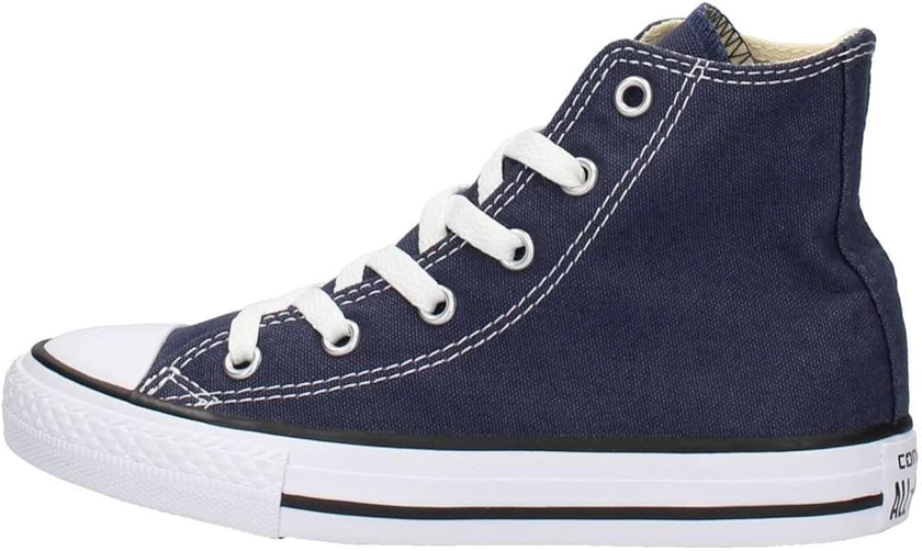 Converse Women's Chuck Taylor All Star High Top Sneakers