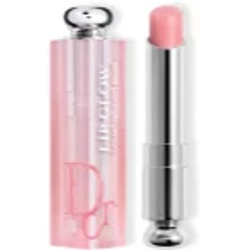 DIOR Dior Addict Lip Glow