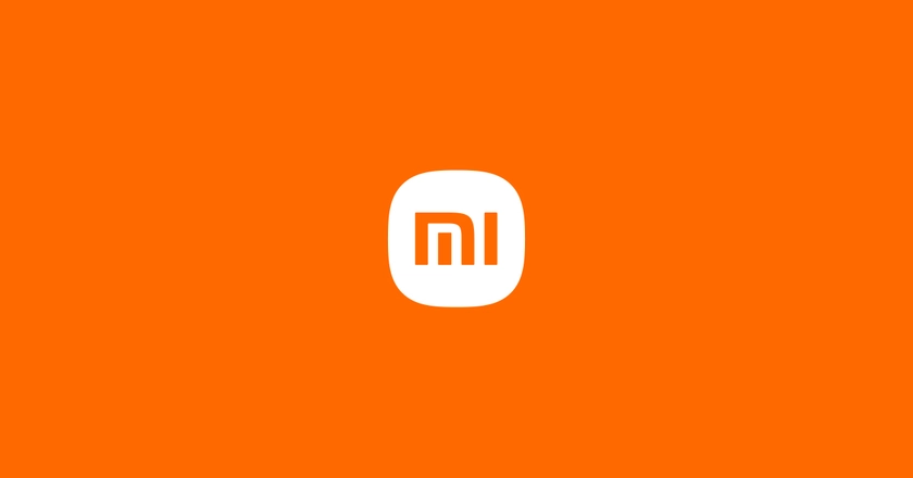 POCO M6 - Xiaomi France