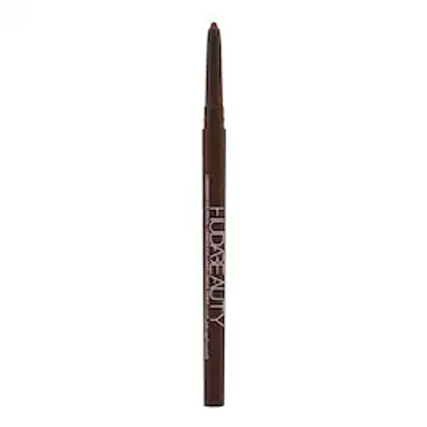 HUDA BEAUTYCreamy Kohl Longwear - Crayon pour les yeux 115 avis