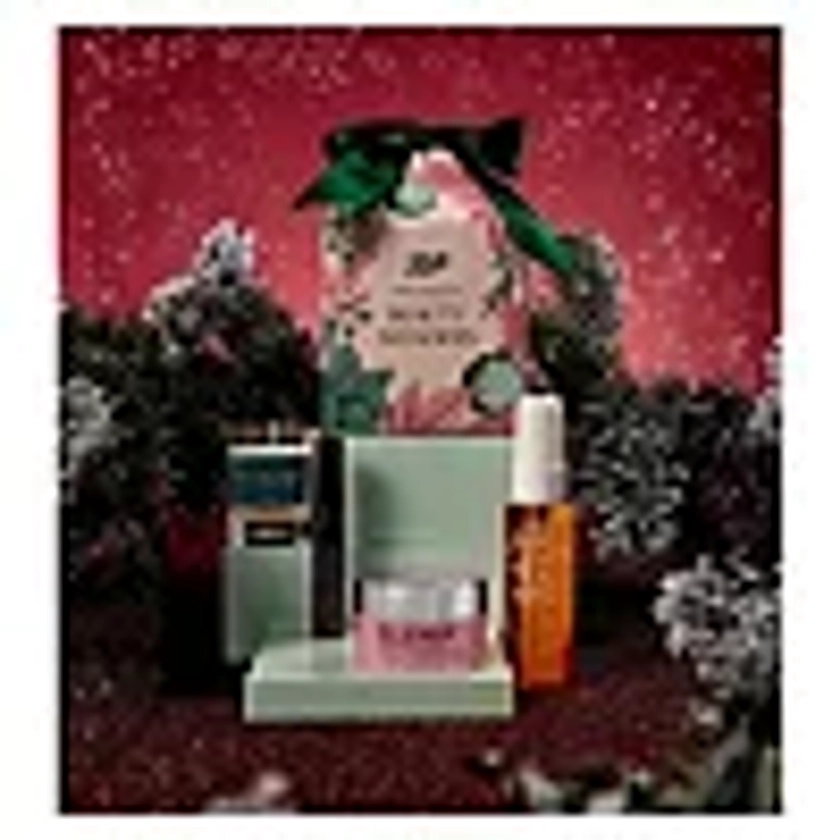Boots Premium Beauty Christmas Bauble - Beauty Wonders - Limited Edition - Boots