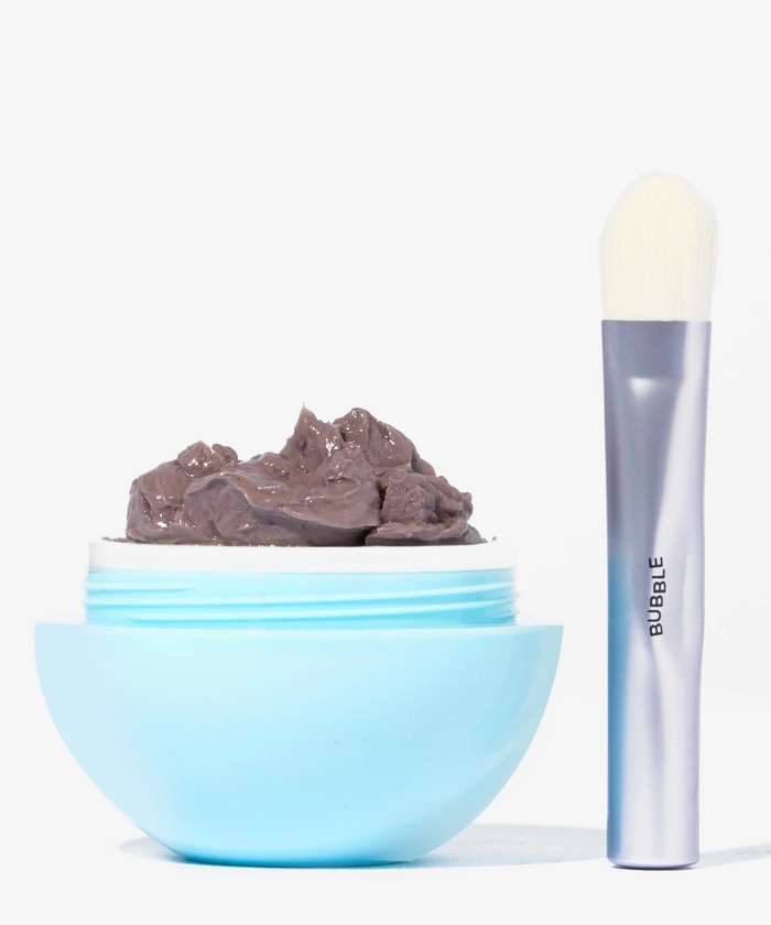 Slam Dunk Hydrating Moisturizer Cream - Mini - 30ml