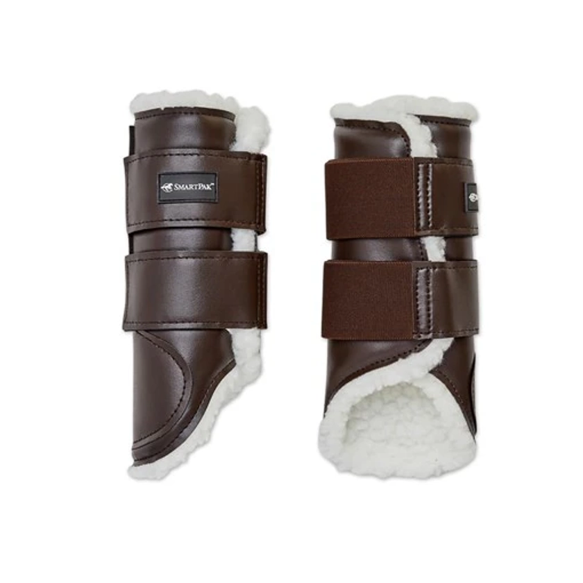 SmartPak Sport Boots - Value Pack