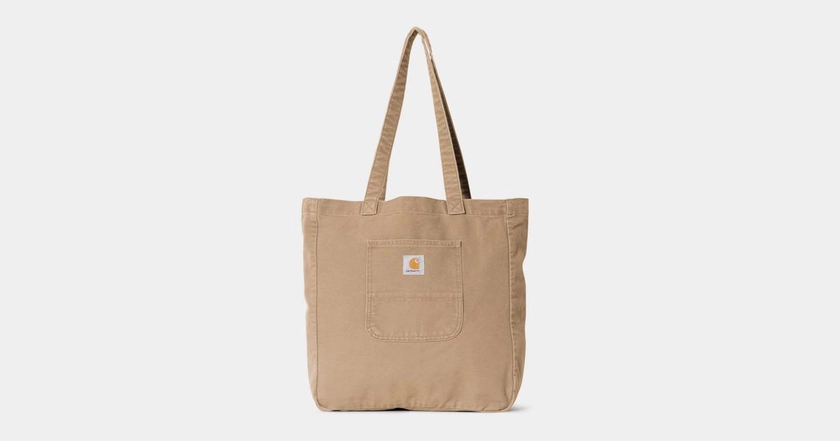 Bayfield Tote