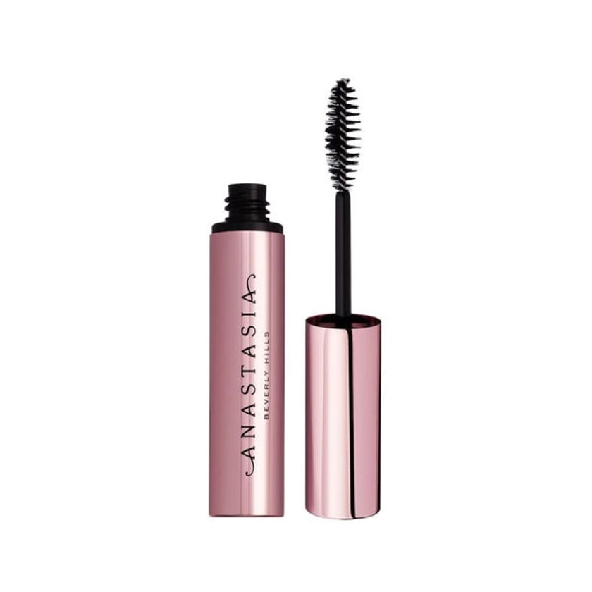 Anastasia Beverly Hills Brow Gel - Clear