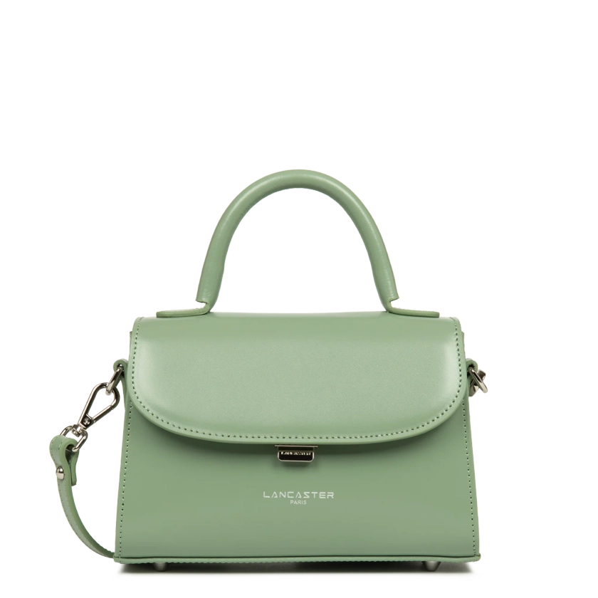 Small handbag - Suave Even