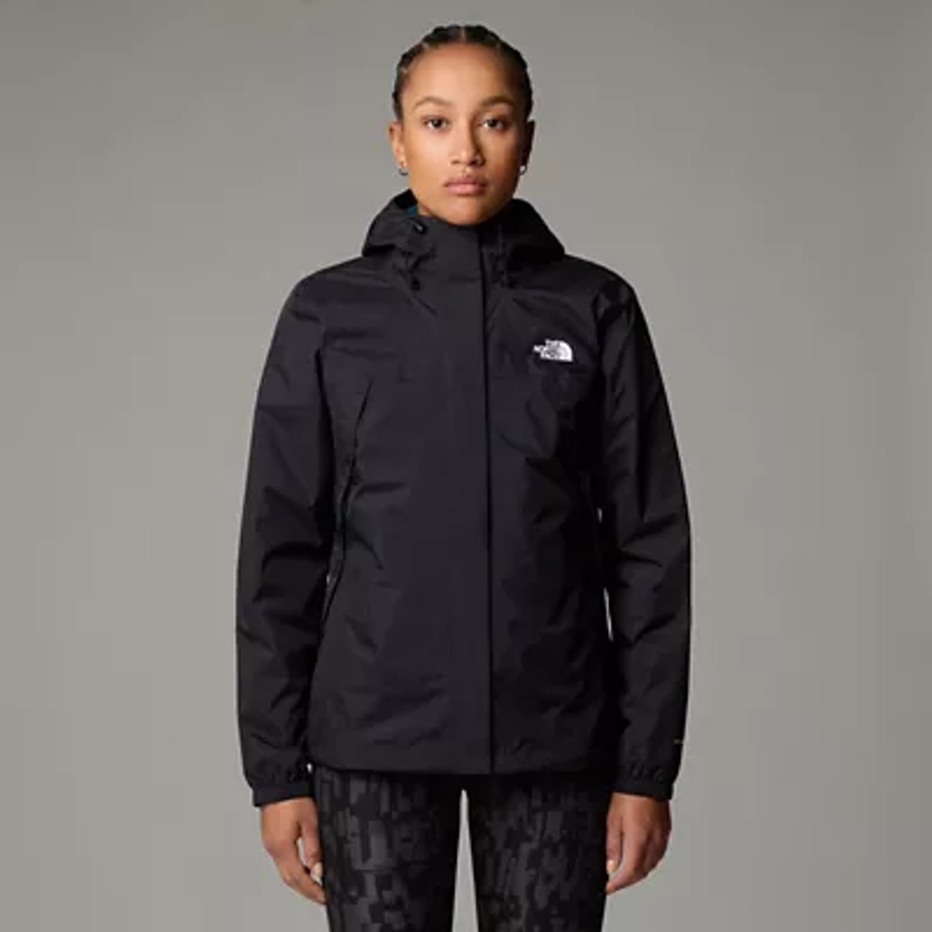 Women's Antora Jacket | The North Face