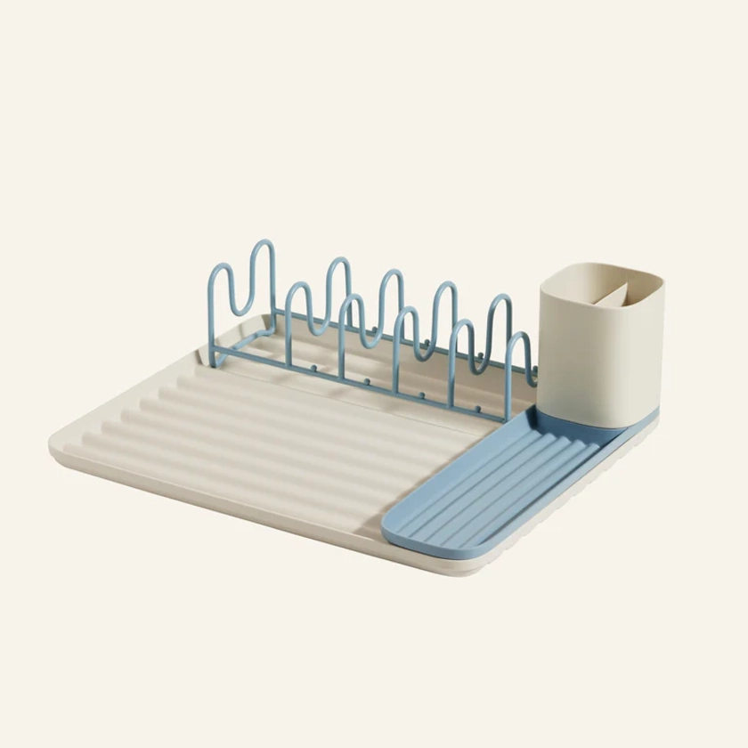 Dish Rack