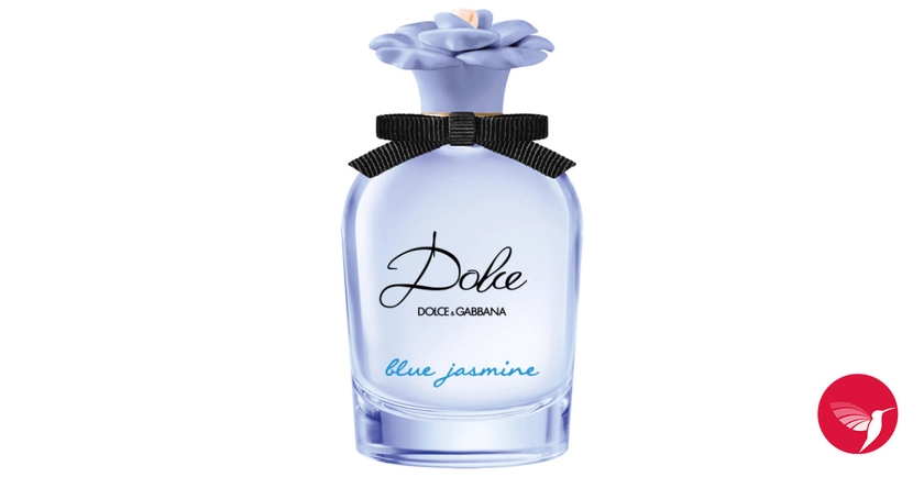 Dolce Blue Jasmine Dolce&amp;Gabbana perfume - a new fragrance for women 2024