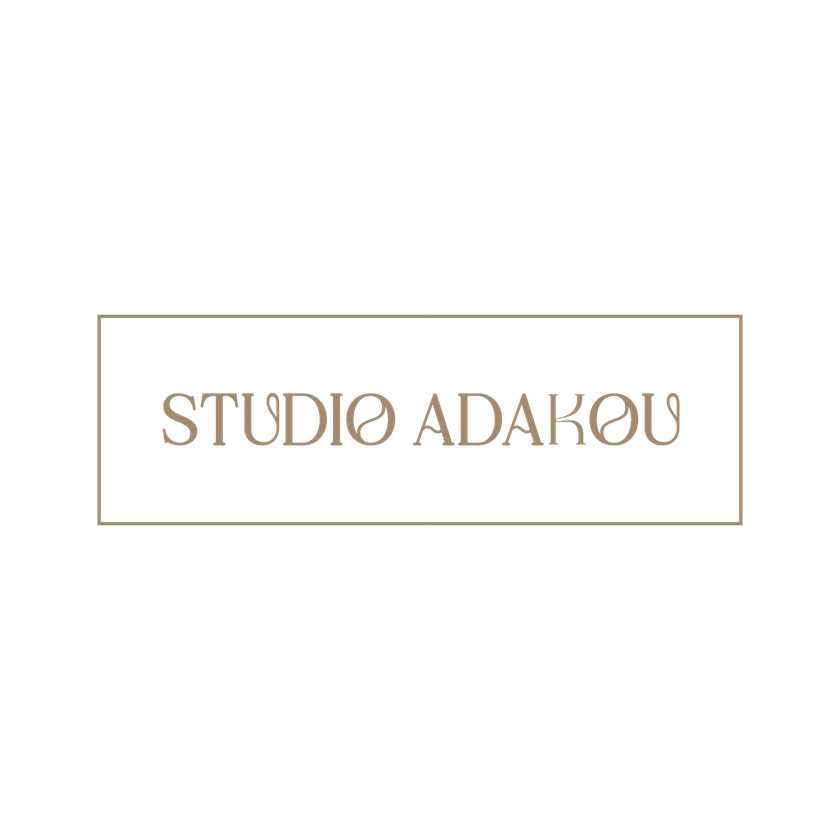 STUDIO ADAKOU