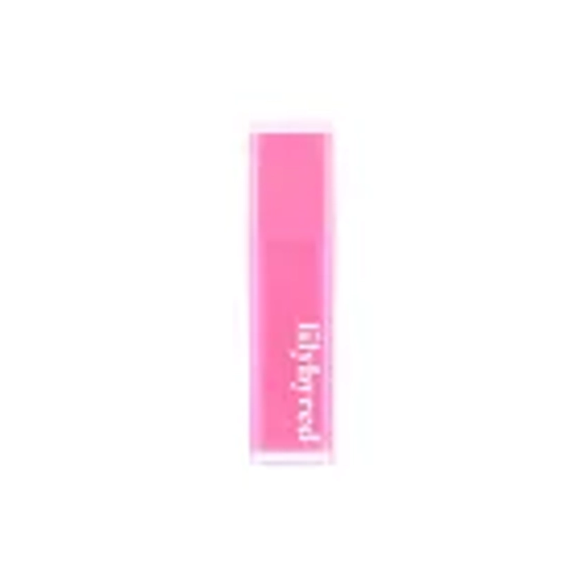 lilybyred - Bloody Liar Coating Tint - 11 Colors | YesStyle