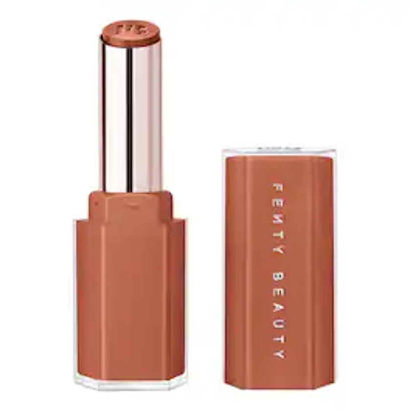 FENTY BEAUTYGloss Bomb Stix - Gloss en stick haute brillance 54 avis