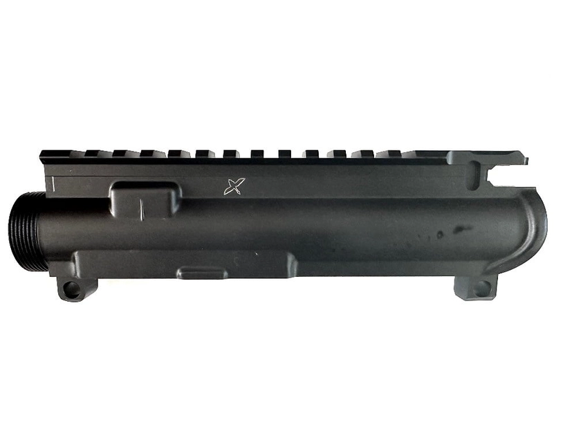 URF-F (Upper Receiver, FCD, Forged)-URF-F