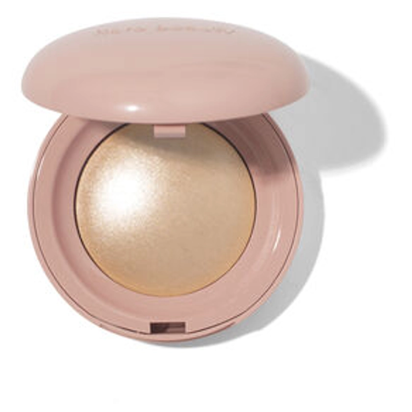 Rare Beauty Positive Light Silky Touch Highlighter | Space NK