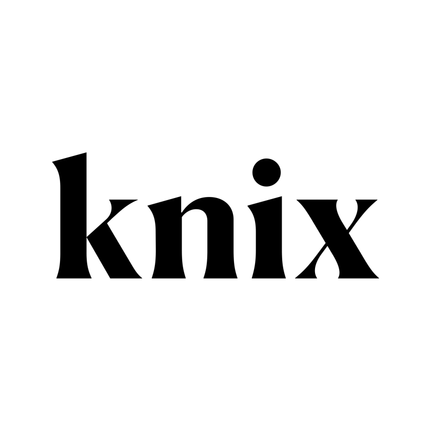 Super Leakproof Bikini - Knix