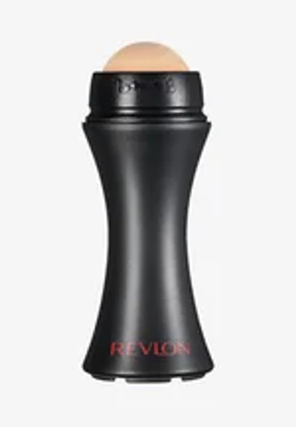 Revlon VOLCANIC ROLLER - Accessoires soin du corps - - - ZALANDO.FR