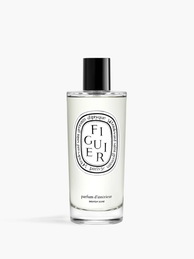 Vaporisateur d'intérieur Figuier | Diptyque Paris