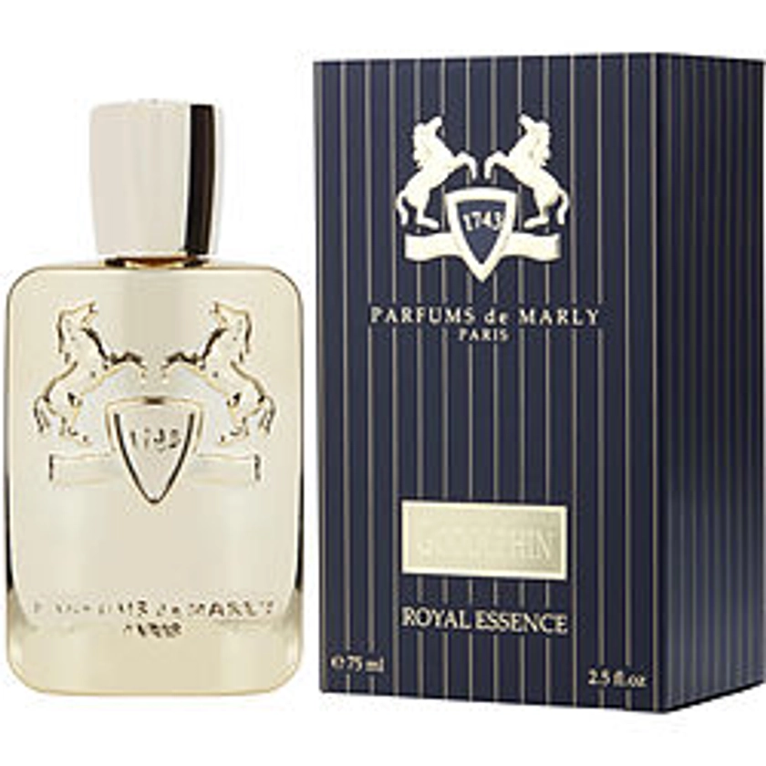 Parfums De Marly Godolphin For Men