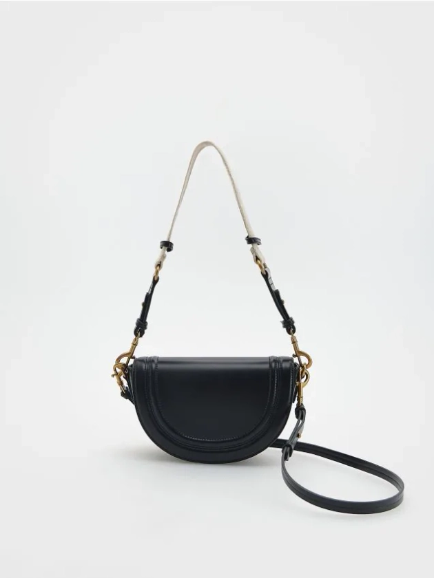 Sac crossbody