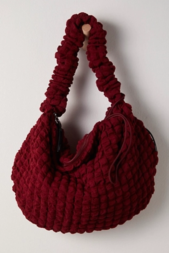 Sac fourre-tout Pucker Up