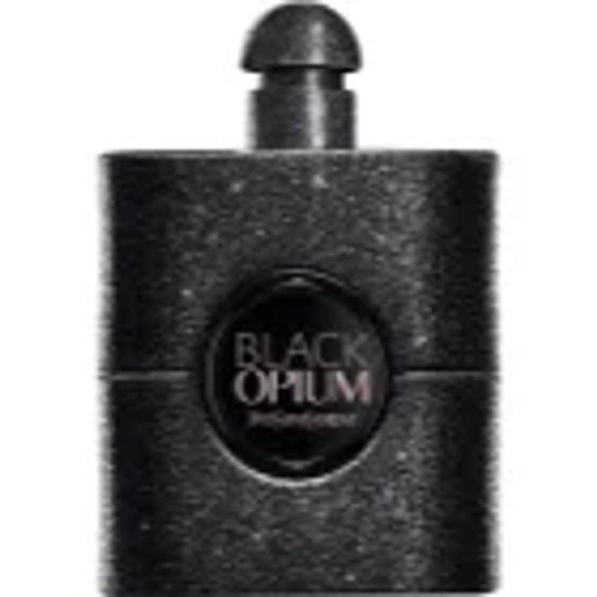 Yves Saint Laurent Black Opium Extreme