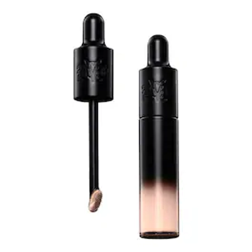 KVD BeautyGood Apple Concealer - Correcteur anti-cerne 41 avis