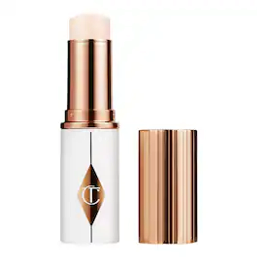 CHARLOTTE TILBURYUnreal Skin Sheer Glow Tint - Stick Fond de teint Hydratant 19 avis