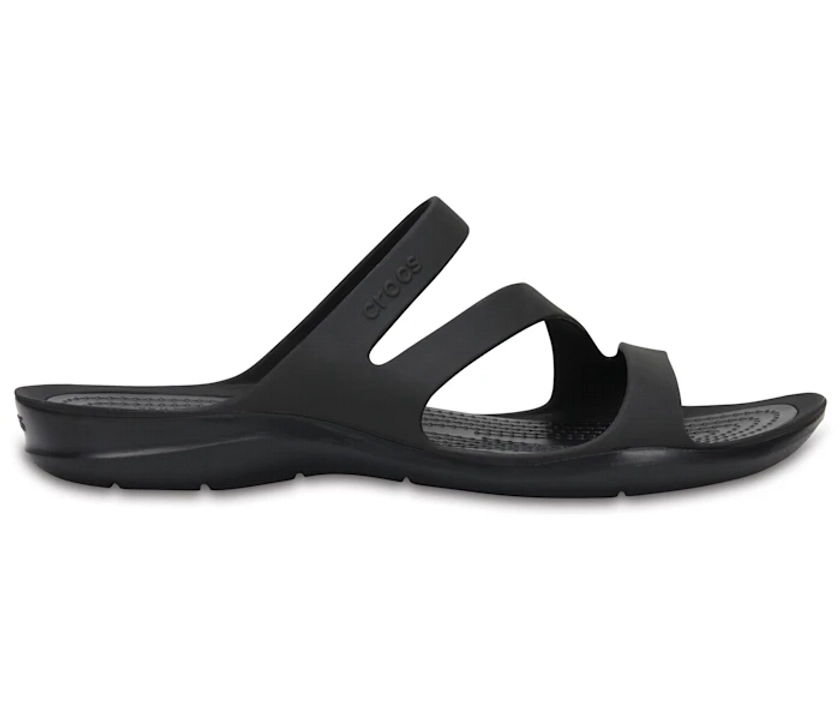 Women’s Swiftwater™ Sandal