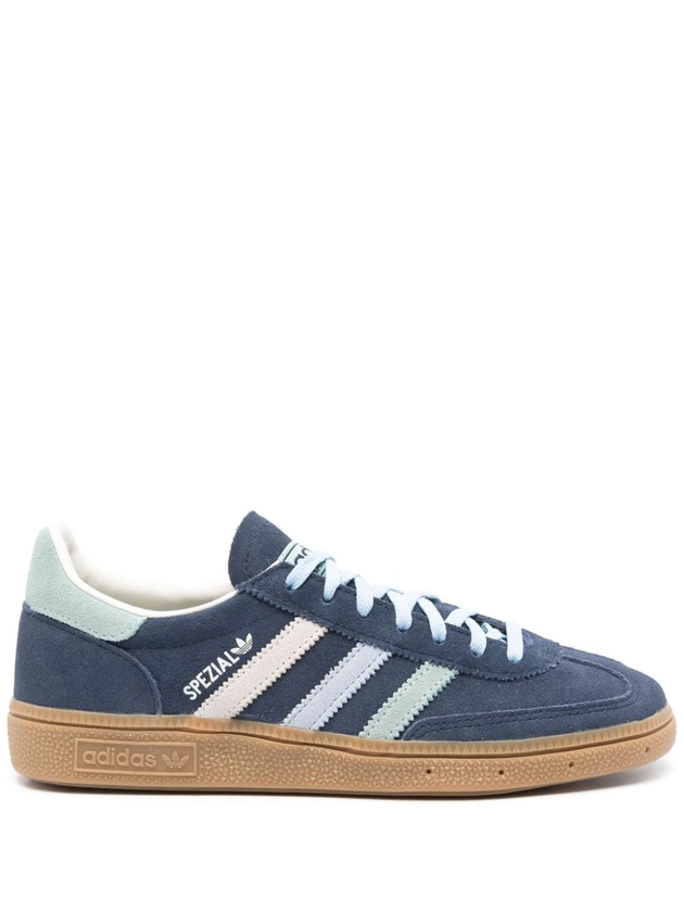 Adidas Handball Spezial Sneakers - Farfetch