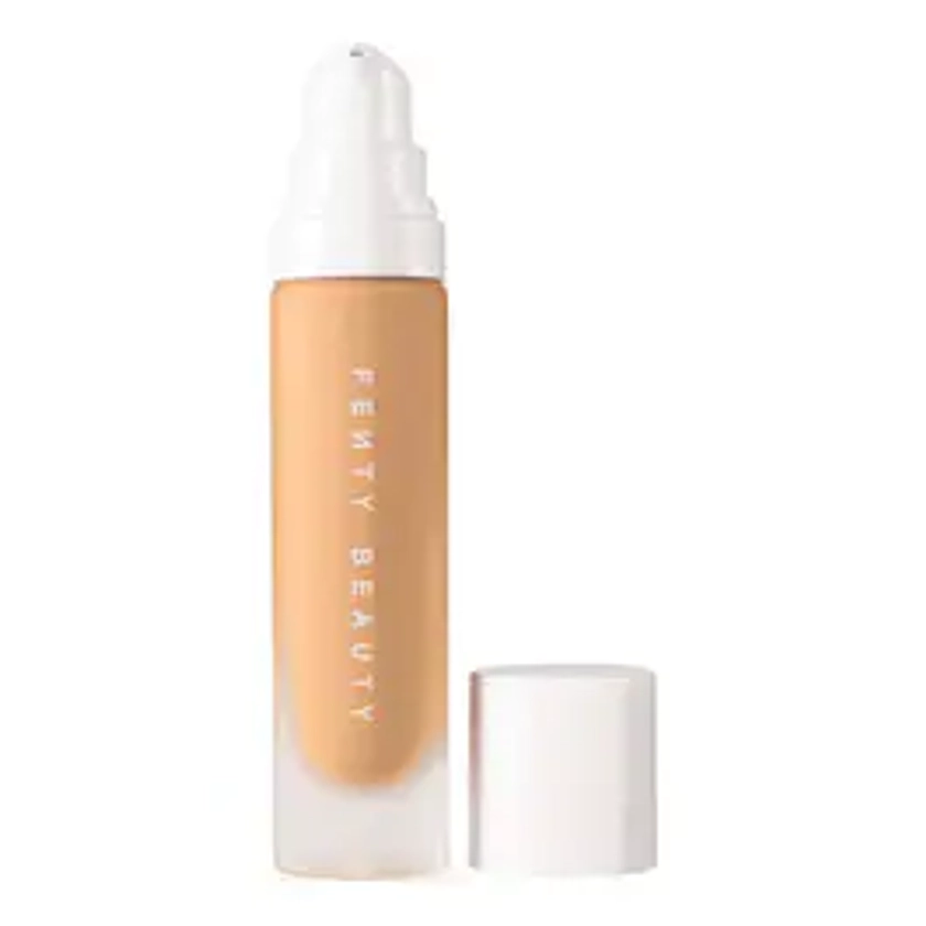 FENTY BEAUTYPro Filt'r Soft Matte Longwear Foundation - Fond de teint couvrant longue tenue 1 196 avis Testé par nos membres GoldVoir la vidéo Le produit essayé dans la vidéo a été offert par Sephora