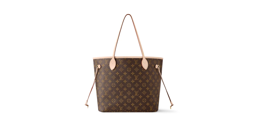 Neverfull MM