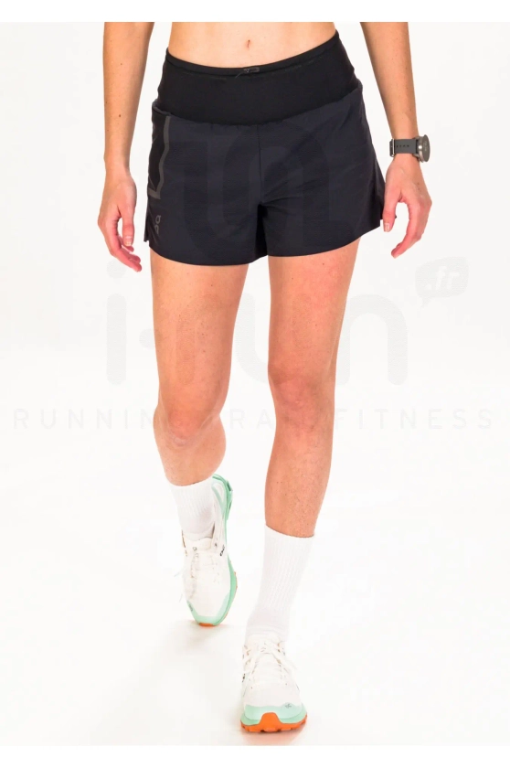 On-Running Ultra Shorts W