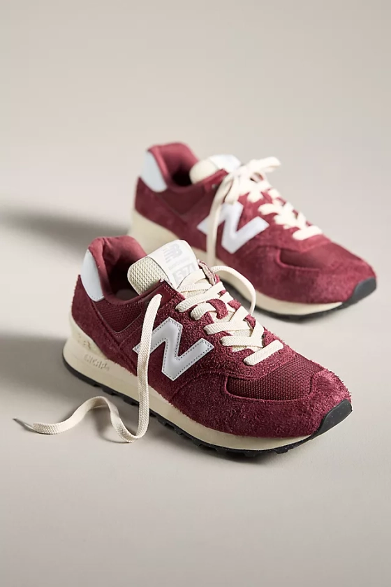 New Balance 574 Sneakers