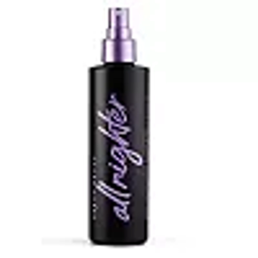 Urban Decay Jumbo All Nighter Setting Spray 236ml