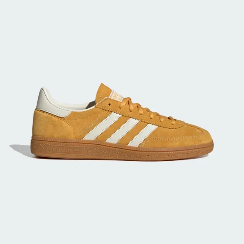 Handball Spezial Shoes