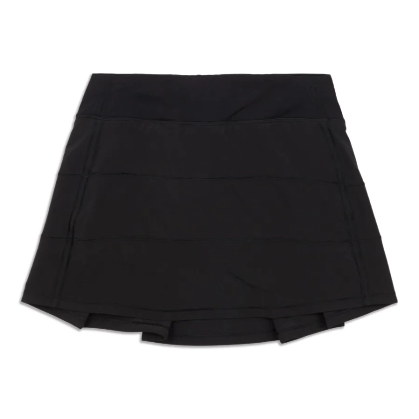 Pace Rival Skirt - Resale | lululemon like new
