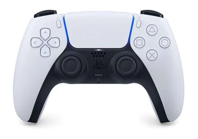 Manette Sans Fil Dualsense - PS5