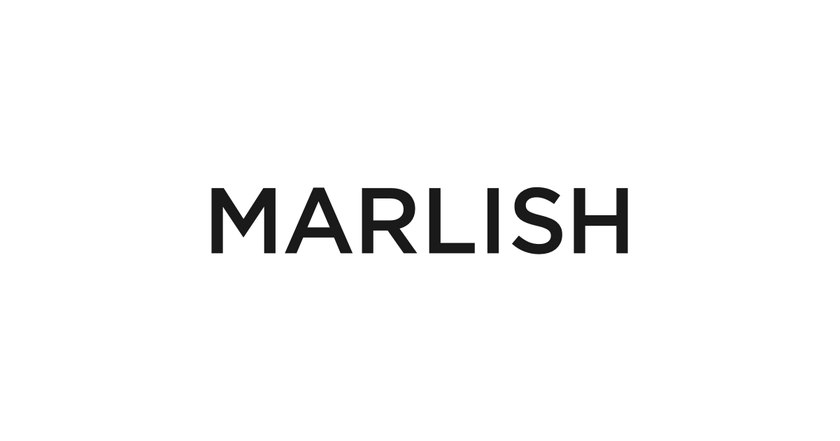 Sparkling Elderflower | Marlish