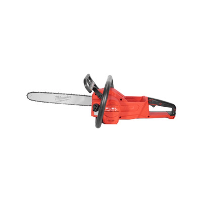 Milwaukee Cordless Chainsaw 16-Inch Bar M18 Fuel 18V (2727-20)