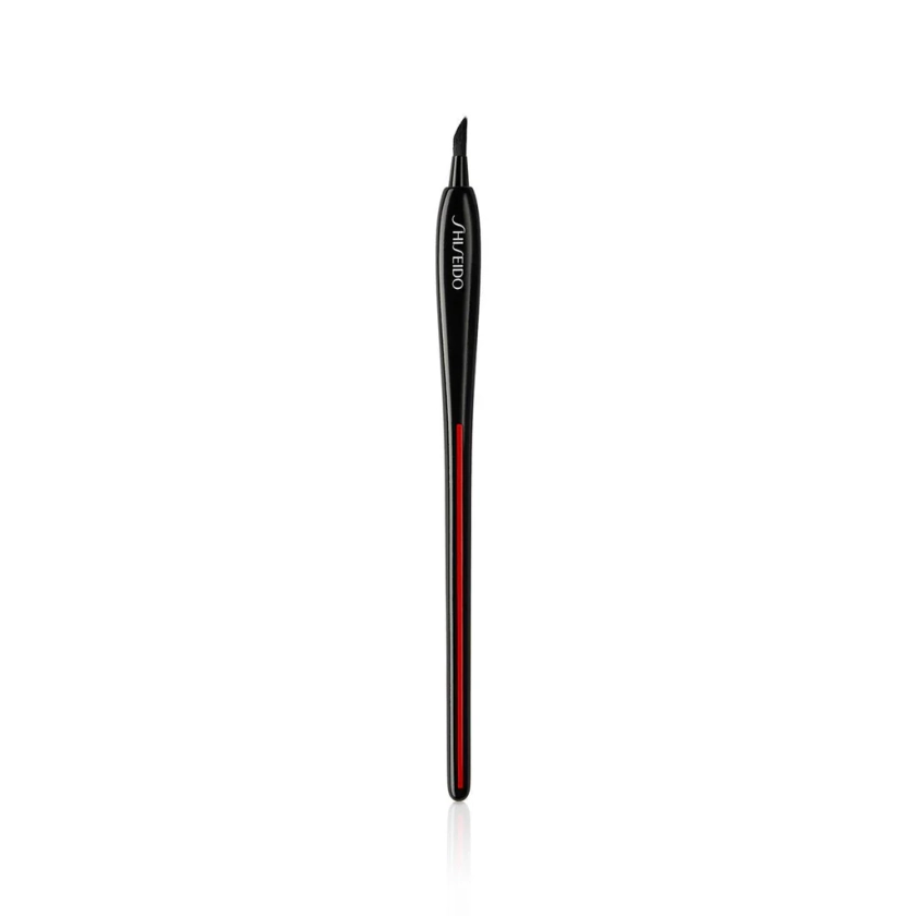 Katana Fude Eyeliner Brush