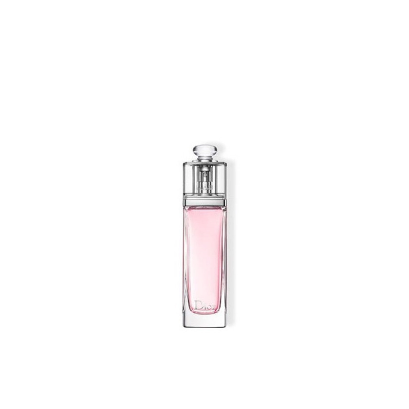 Dior Addict Eau Fraîche | DIOR chez Kalista Parfums