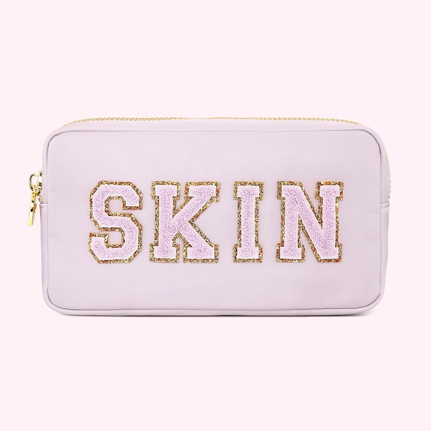 Skin Small Pouch