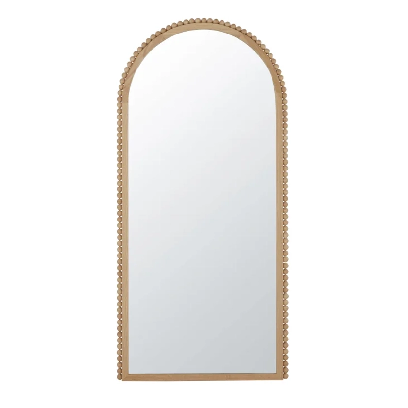 Grand miroir arche 80x170 JULIA | Maisons du Monde