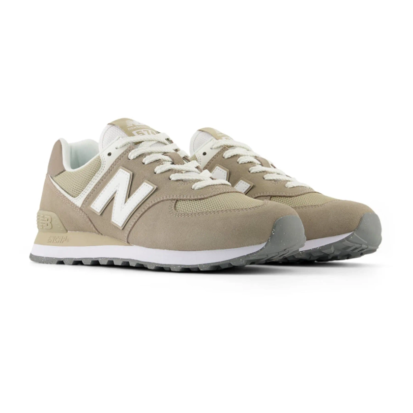 Chaussures New Balance 574 | Deporvillage