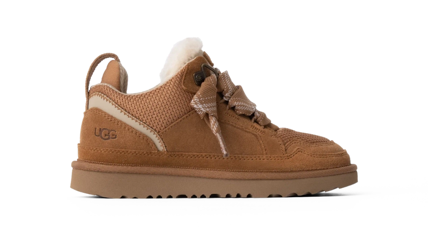 Women's Lowmel Sneaker | UGG®